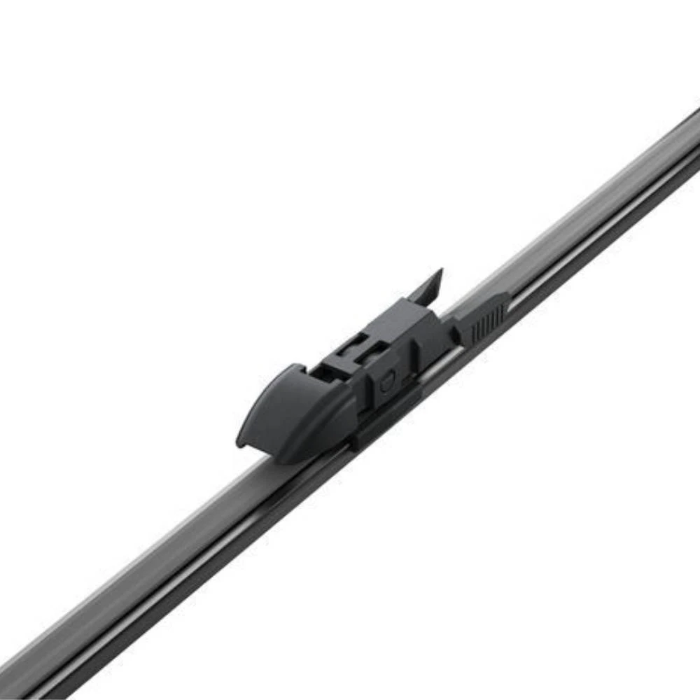 Hinten Scheibenwischer BOSCH Rear für Mercedes C-Klasse T-Modell S206 Kombi