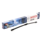 BOSCH Rear für BMW X1 U11 2022-