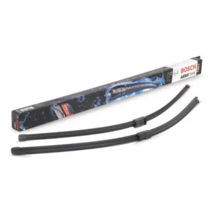 BOSCH AeroTwin Scheibenwischer