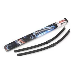 BOSCH AeroTwin Scheibenwischer