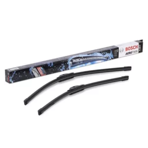 BOSCH AeroTwin Scheibenwischer