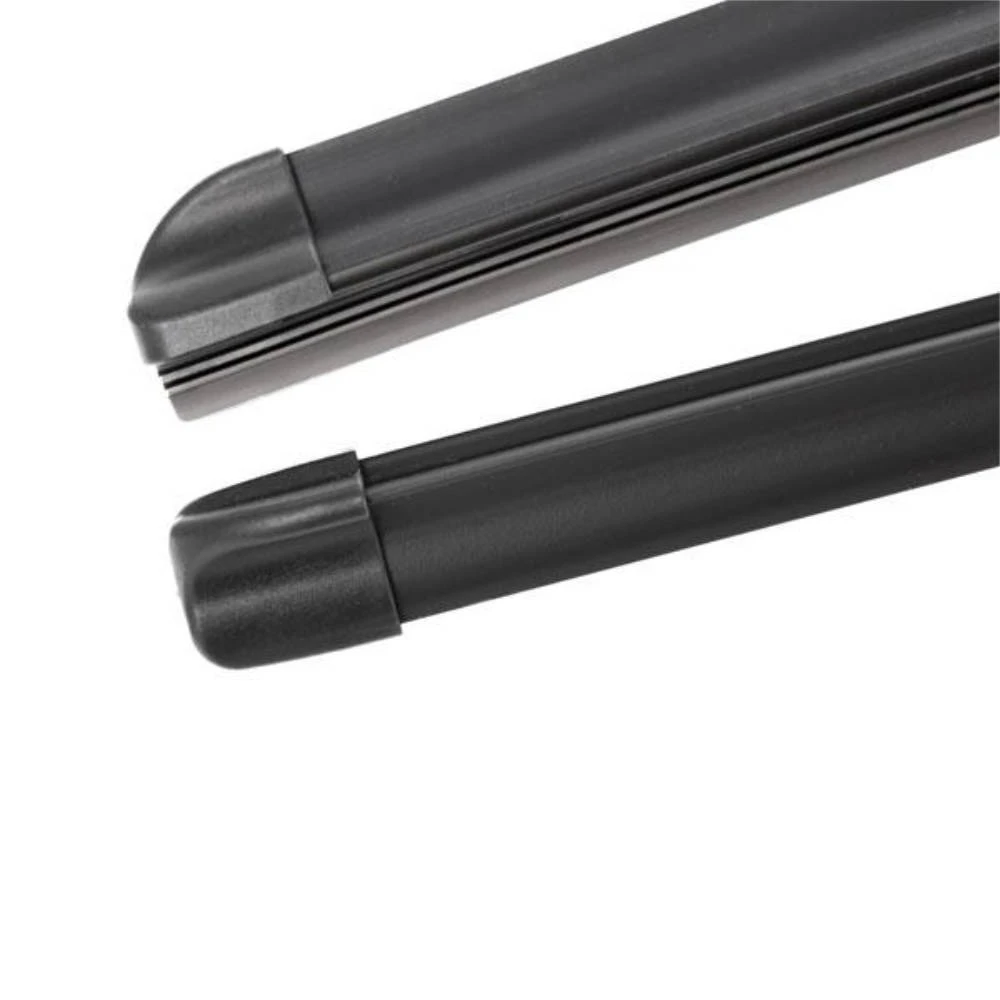 Vorne Scheibenwischer BOSCH AeroTwin für Renault Espace 4 MPV