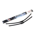 BOSCH AeroTwin für Opel Astra K Sports Tourer 2015-2021