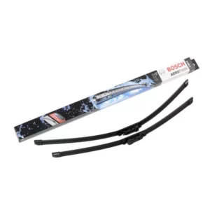 BOSCH AeroTwin Scheibenwischer