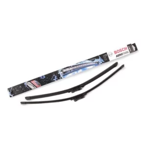 BOSCH AeroTwin Scheibenwischer