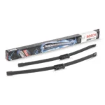 BOSCH AeroTwin für Mercedes C-Klasse S205 2014-2014