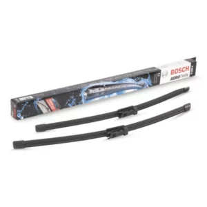 BOSCH AeroTwin Scheibenwischer