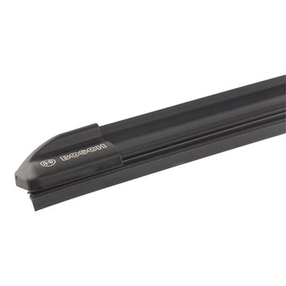 Vorne Scheibenwischer BOSCH AeroTwin für Mercedes C-Klasse T-Modell S205 Kombi 12.2013-10.2014 mit schmaler Adapter