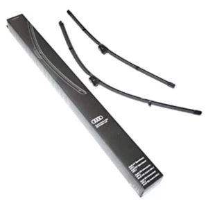 Audi Original Scheibenwischer