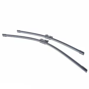 Audi Original Scheibenwischer