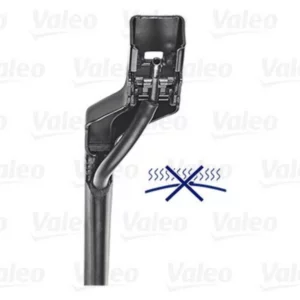 Valeo Aqua Blade Scheibenwischer