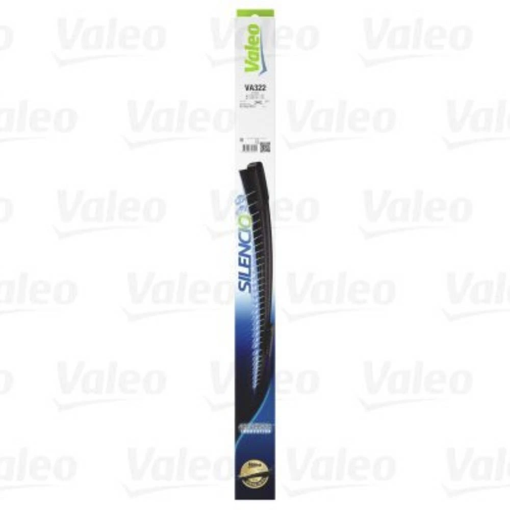 Vorne Scheibenwischer Valeo Aqua Blade für Mercedes SL-Klasse R231 Coupe