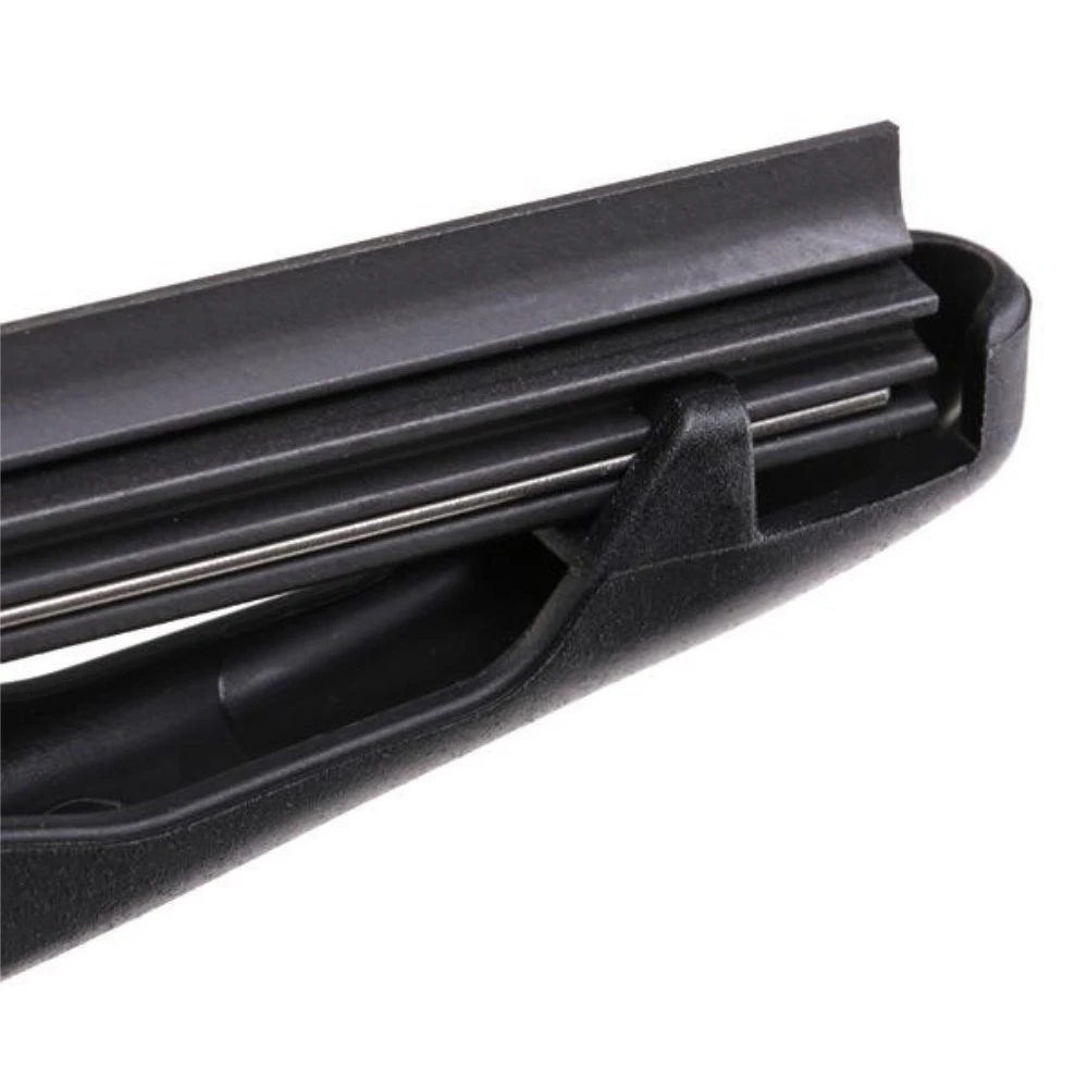 Hinten Scheibenwischer Valeo Silencio Rear für Peugeot 308 2 SW Kombi