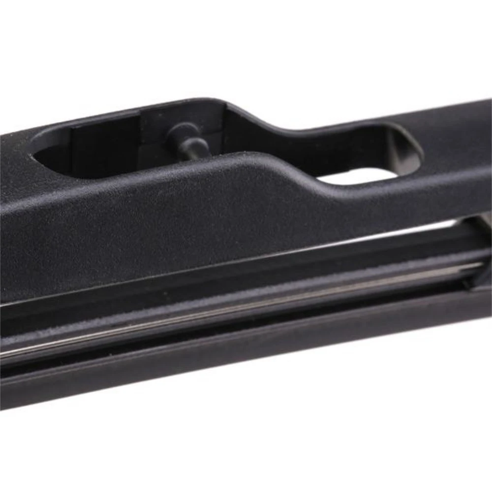 Hinten Scheibenwischer Valeo Silencio Rear für Peugeot 308 2 SW Kombi