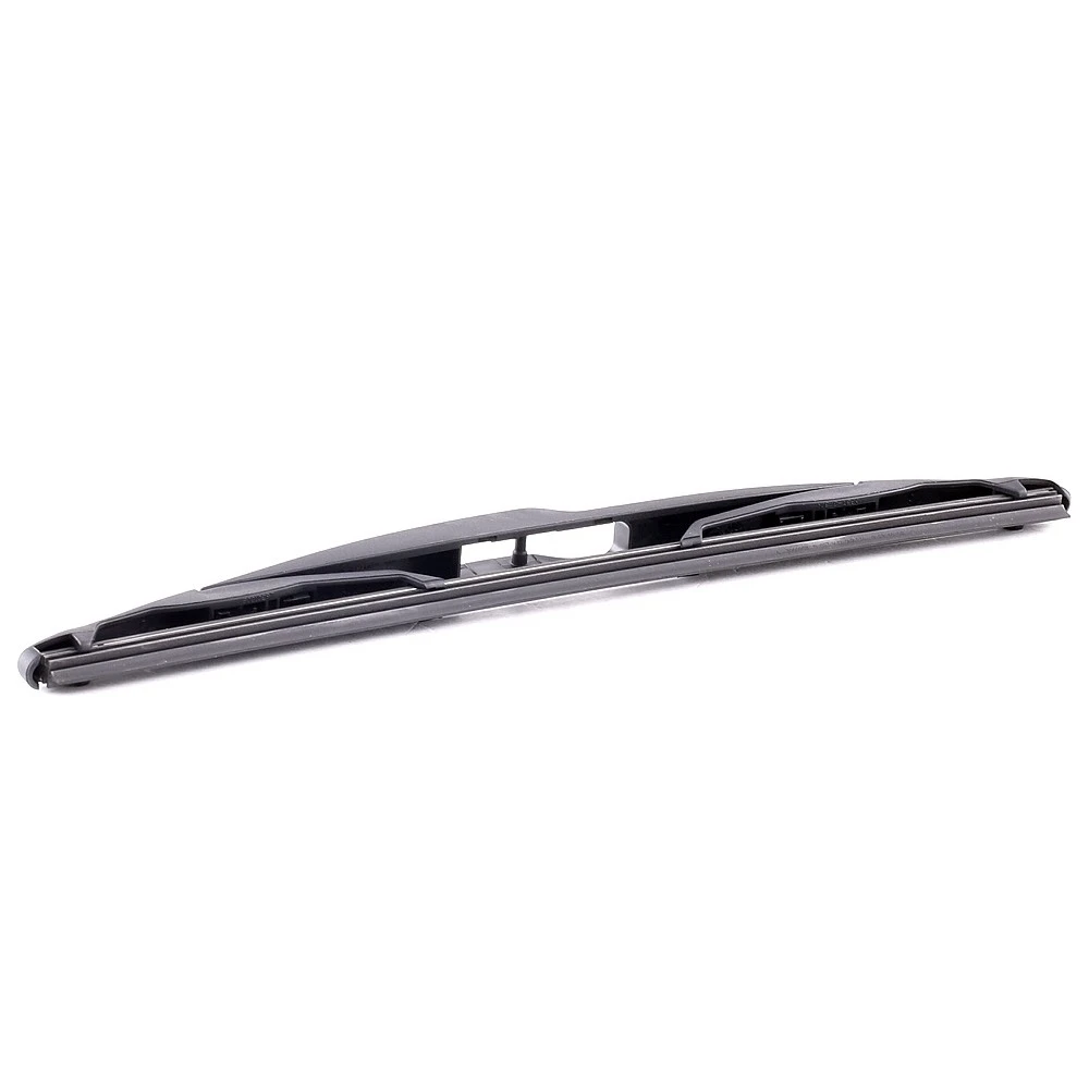 Hinten Scheibenwischer Valeo Silencio Rear für Peugeot 308 2 SW Kombi