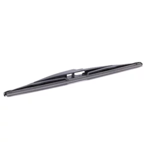 Valeo Silencio Rear Scheibenwischer