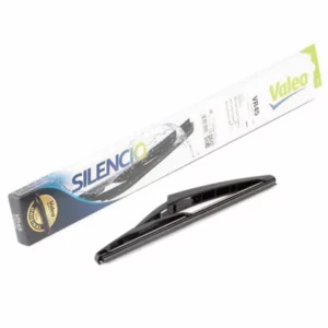 Valeo Silencio Rear Scheibenwischer