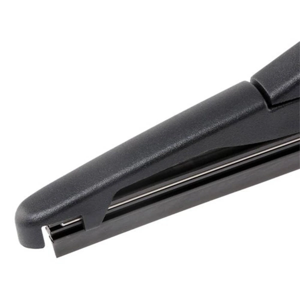 Hinten Scheibenwischer Valeo Silencio Rear für MINI One 3 R56 11.2006-03.2012 Schrägheck