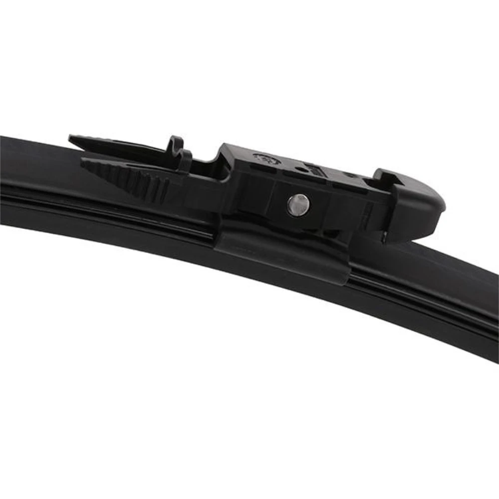 Vorne Scheibenwischer Mercedes Original für Mercedes C-Klasse T-Modell S204 Kombi 09.2007-11.2008