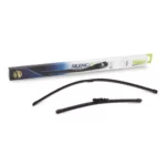 Valeo Silencio Flat für Opel Corsa D 2006-2015