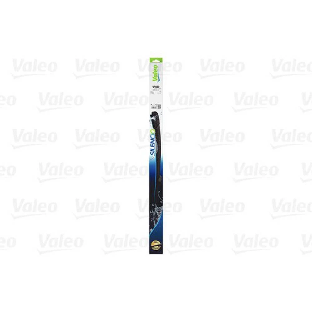 Vorne Scheibenwischer Denso Flat für Opel Astra GTC H 3 Coupe
