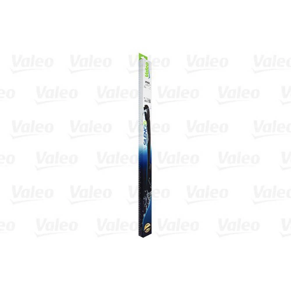 Vorne Scheibenwischer Denso Flat für Opel Astra GTC H 3 Coupe