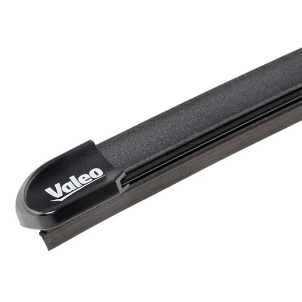 Vorne Scheibenwischer Valeo Silencio Flat für MINI One 3 R56 Schrägheck 04.2012-10.2014