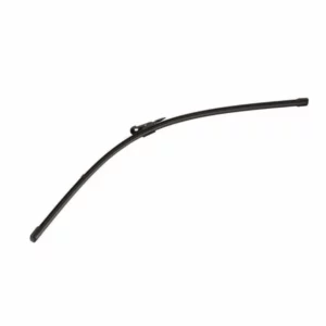 Valeo Silencio Flat Scheibenwischer