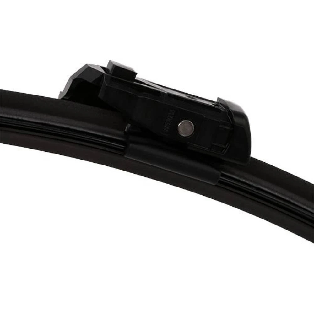 Vorne Scheibenwischer Valeo Silencio Flat für Opel Astra K Sports Tourer 5 Kombi