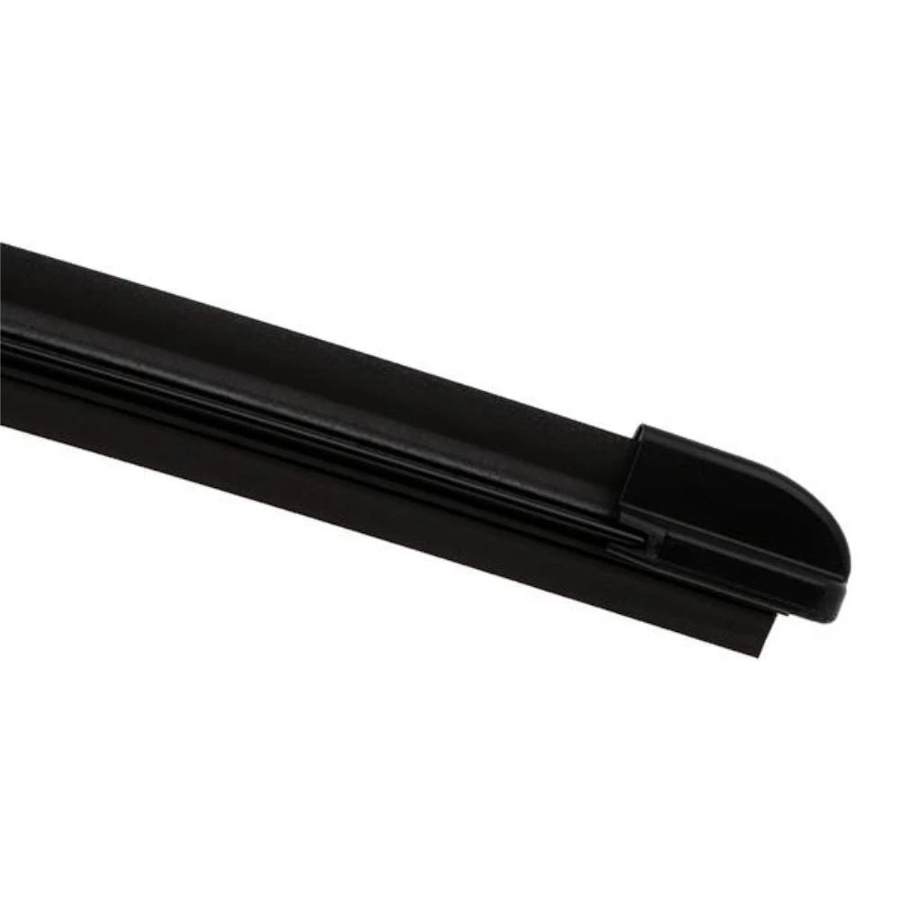 Vorne Scheibenwischer Valeo Silencio Flat für Opel Astra K Sports Tourer 5 Kombi