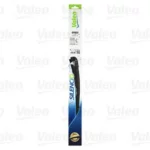 Valeo Silencio Flat für Mercedes C-Klasse W205 2014-2021