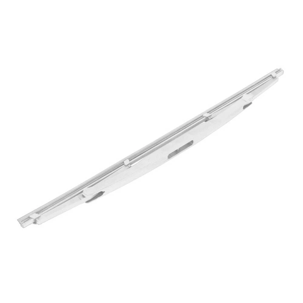 Hinten Scheibenwischer Skoda Original für Skoda Fabia 1 Schrägheck