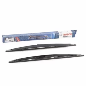BOSCH Twin Scheibenwischer