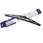 Kia Hyunda Original für Hyundai i30 1 2007-2010