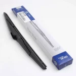 Kia Hyunda Original für SsangYong Rexton 2017-2022