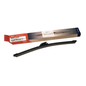 Kia Hyunda Original Scheibenwischer