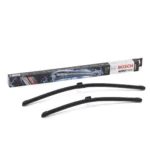 BOSCH AeroTwin für BMW 3er E91 Touring 2005-2009