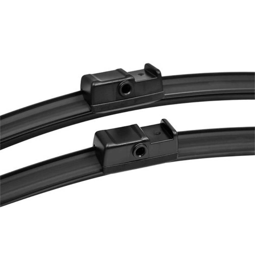 Vorne Scheibenwischer BOSCH AeroTwin für Alfa Romeo Brera Sportwagen