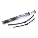 BOSCH AeroTwin für BMW X5 G05 | G18 2018-