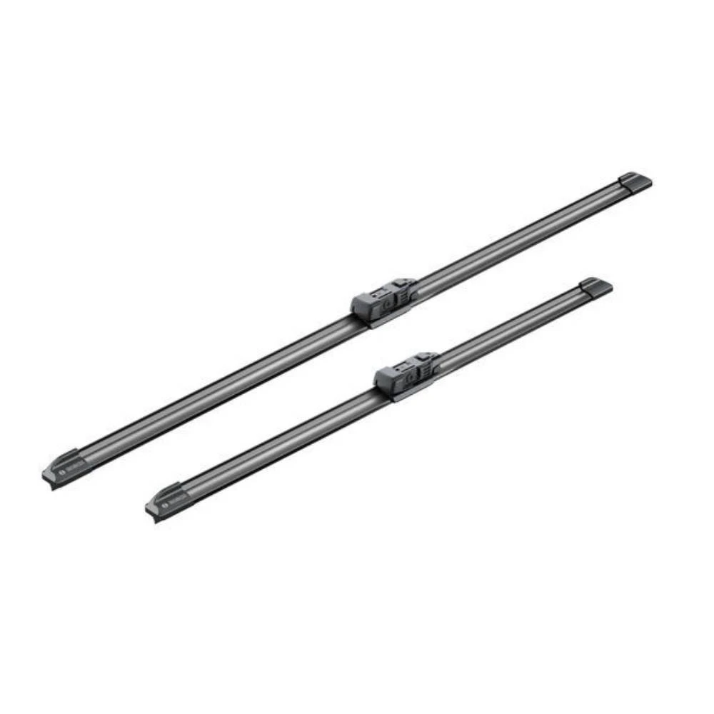 Vorne Scheibenwischer BOSCH AeroTwin für BMW X5 G05 | G18 SUV