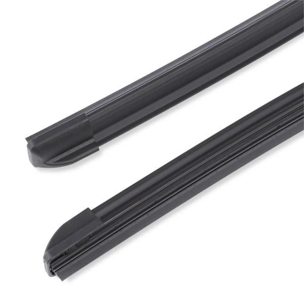 Vorne Scheibenwischer BOSCH AeroTwin für BMW X5 G05 | G18 SUV