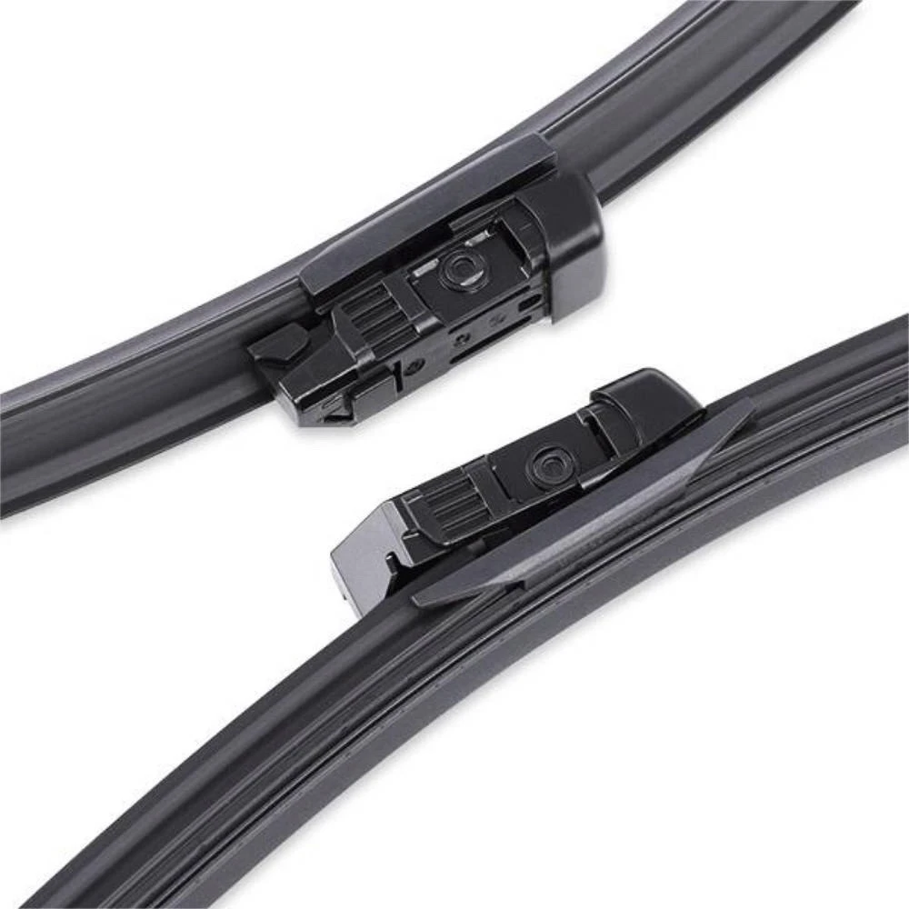 Vorne Scheibenwischer BOSCH AeroTwin für BMW X5 G05 | G18 SUV