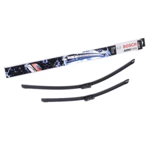 BOSCH AeroTwin Scheibenwischer