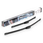 BOSCH AeroTwin für Renault Lodgy 2015-