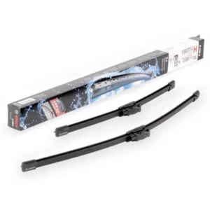 BOSCH AeroTwin Scheibenwischer