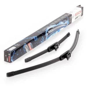 BOSCH AeroTwin Scheibenwischer