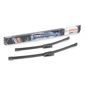 BOSCH AeroTwin Scheibenwischer