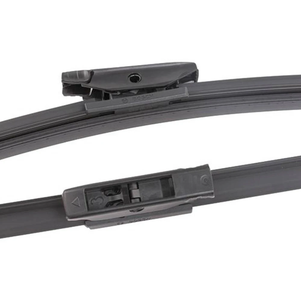 Vorne Scheibenwischer BOSCH AeroTwin für Renault Duster 2 HM SUV