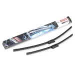 BOSCH AeroTwin für Peugeot 308 SW 2013-2021