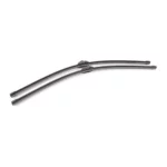 Mercedes Original für Mercedes C-Klasse W204 2007-2008
